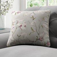 Magnolia Made to Order Cushion Cover