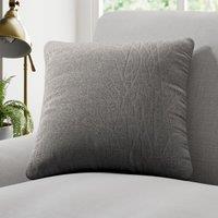 Linford Made to Order Cushion Cover Linford Classic Grey