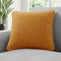 Linoso Made to Order Cushion Cover