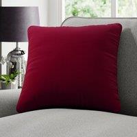 Sirena Made to Order Cushion Cover