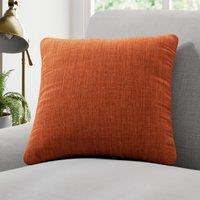 Linoso Made to Order Cushion Cover