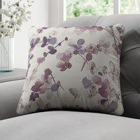 Honesty Made to Order Cushion Cover Honesty Mauve