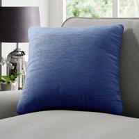 Kensington Made to Order Cushion Cover