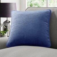 Kensington Made to Order Cushion Cover
