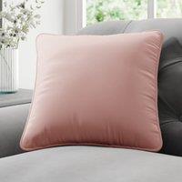 Carnaby Made to Order Cushion Cover