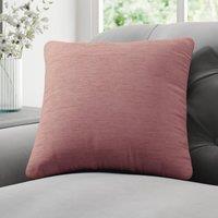 Kensington Made to Order Cushion Cover