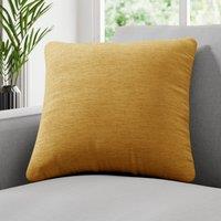 Kensington Made to Order Cushion Cover