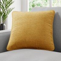 Kensington Made to Order Cushion Cover