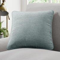 Kensington Made to Order Cushion Cover
