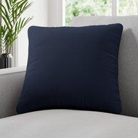 Renzo Made to Order Cushion Cover