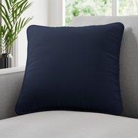 Renzo Made to Order Cushion Cover