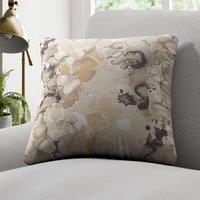 Laverne Made to Order Cushion Cover
