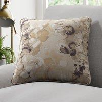 Laverne Made to Order Cushion Cover