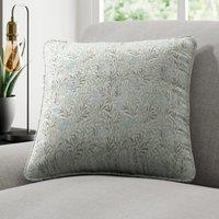 San Sebastian Made to Order Cushion Cover