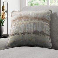 Budapest Made to Order Cushion Cover