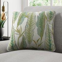 Brodsworth Made to Order Cushion Cover
