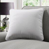 Aria Made to Order Cushion Cover