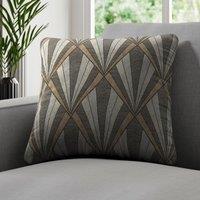 Vogue Made to Order Cushion Cover