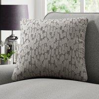 Meteor Made to Order Cushion Cover