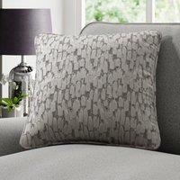 Meteor Made to Order Cushion Cover