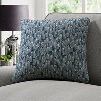 Meteor Made to Order Cushion Cover