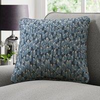 Meteor Made to Order Cushion Cover