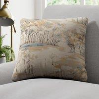 Arezzo Made to Order Cushion Cover