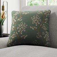 Blickling Made to Order Cushion Cover