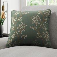 Blickling Made to Order Cushion Cover