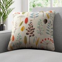 Aarhus Made to Order Cushion Cover