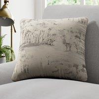 Arezzo Made to Order Cushion Cover
