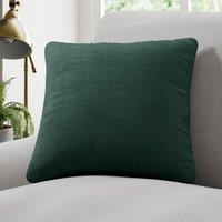 Kensington Made to Order Cushion Cover