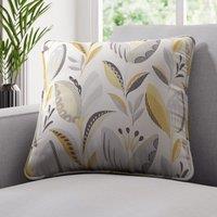 Leon Made to Order Cushion Cover