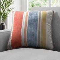 Marcel Made to Order Cushion Cover