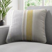 Marcel Made to Order Cushion Cover