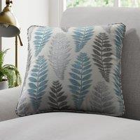 Ancona Made to Order Cushion Cover