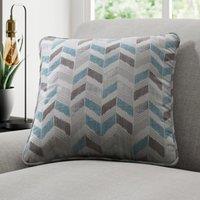 Zena Made to Order Cushion Cover