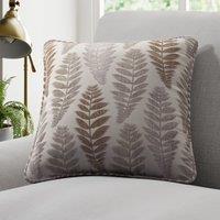 Ancona Made to Order Cushion Cover