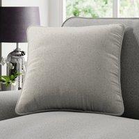 Serpa Made to Order Cushion Cover