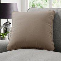 Nevis Jacquard Made to Order Cushion Cover