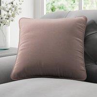 Nevis Jacquard Made to Order Cushion Cover