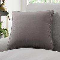 Nevis Jacquard Made to Order Cushion Cover