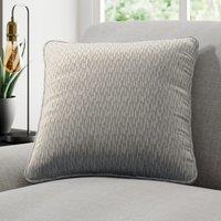 Astrid Made to Order Cushion Cover