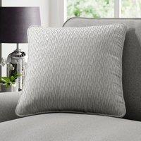 Astrid Made to Order Cushion Cover