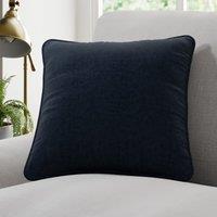 Nevis Jacquard Made to Order Cushion Cover