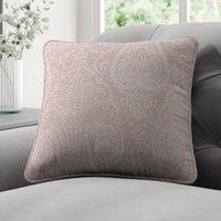 Giselle Made to Order Cushion Cover