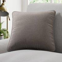 Lunar Made to Order Cushion Cover