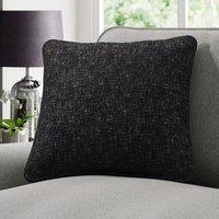 Zonda Made to Order Cushion Cover