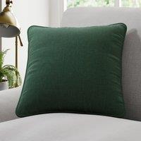 Lunar Made to Order Cushion Cover