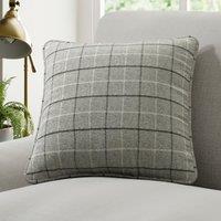 Bamburgh Made to Order Cushion Cover